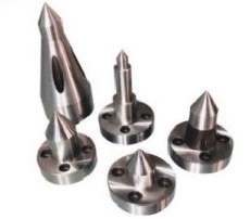 เครื่องลับคมฮอบ CNC ห้าแกนอัตโนมัติสําหรับร่องตรงและฮอบร่องเอียง - Product Image 4