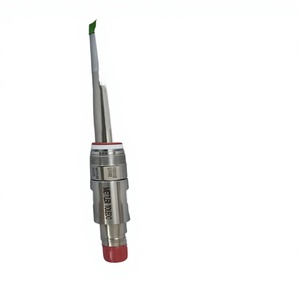 Sonde de pH neuve et originale, électrode 30266882 - Product Image 1