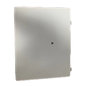 بطارية ، 1877A255 ، V ، mAh لـ Canon ، من من من من من من - Product Image 3