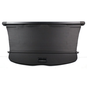 <span class=keywords><strong>4x4</strong></span> piezas del mercado de accesorios estante de paquete de coche para <span class=keywords><strong>Honda</strong></span> <span class=keywords><strong>CRV</strong></span> <span class=keywords><strong>2023</strong></span> cubierta de carga - Product Image 5