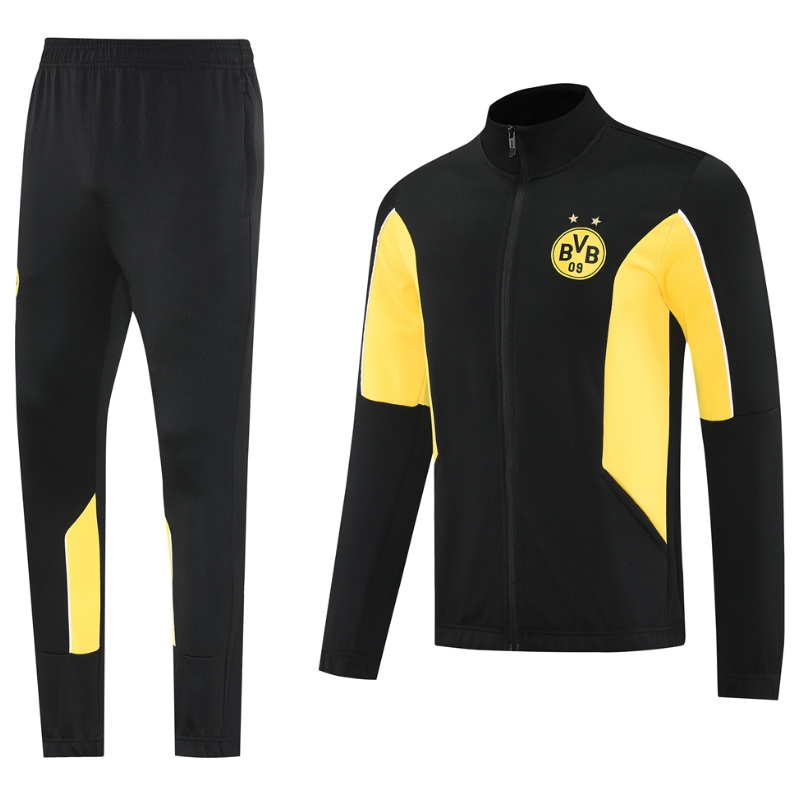 สีน้ำเงิน