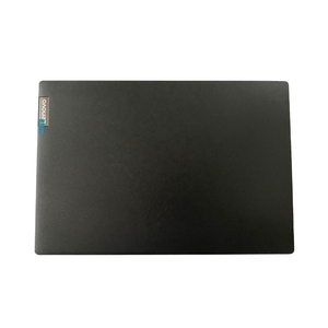 Original nuevo para Lenovo IdeaPad LCD contraportada con antena LCD Cable negro 5CB0S16756 AP1A4000100 - Product Image 1