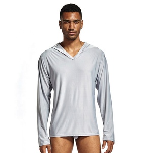 Custom Design Good Quality <strong>Pajama</strong> <strong>for</strong> <strong>Men</strong> - Product Image 4