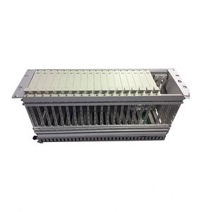 Placa de Control CPB-0001 Original, Nueva, con Alimentación Redundante Intercambiable en Caliente para Chasis C/I Serie C300 - Product Image 1