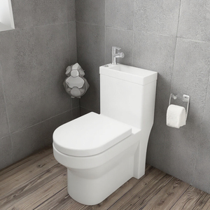 Toilette <span class=keywords><strong>servizi</strong></span> <span class=keywords><strong>igienici</strong></span> commerciali progetta articoli <span class=keywords><strong>sanitari</strong></span> a filo lavabo sopra l'installazione della Toilette - Product Image 3