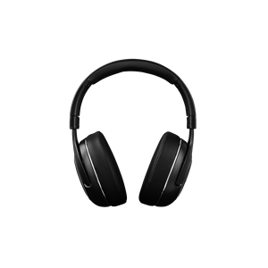 Microlab vente chaude casque sans fil avec suppression du bruit casque 4.1 faible latence stéréo musique jeu casque Outlander 300 - Product Image 3