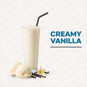 ผงโปรตีนเวย์ไอโซเลทบริสุทธิ์ 100% ปราศจากคาร์โบไฮเดรต ได้รับมาตรฐาน OEM และ ISO ผสมวิตามิน รสครีมวานิลลา เหมาะสำหรับคีโต - Product Image 3