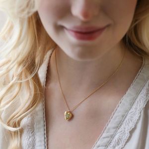 Tennis Necklace 925 Sterling Silver <b>Cross</b> Border Multi Reliable Drop Shipping Support 5A Grade Zirconia Non-oxidizing Surface - Product Image 3