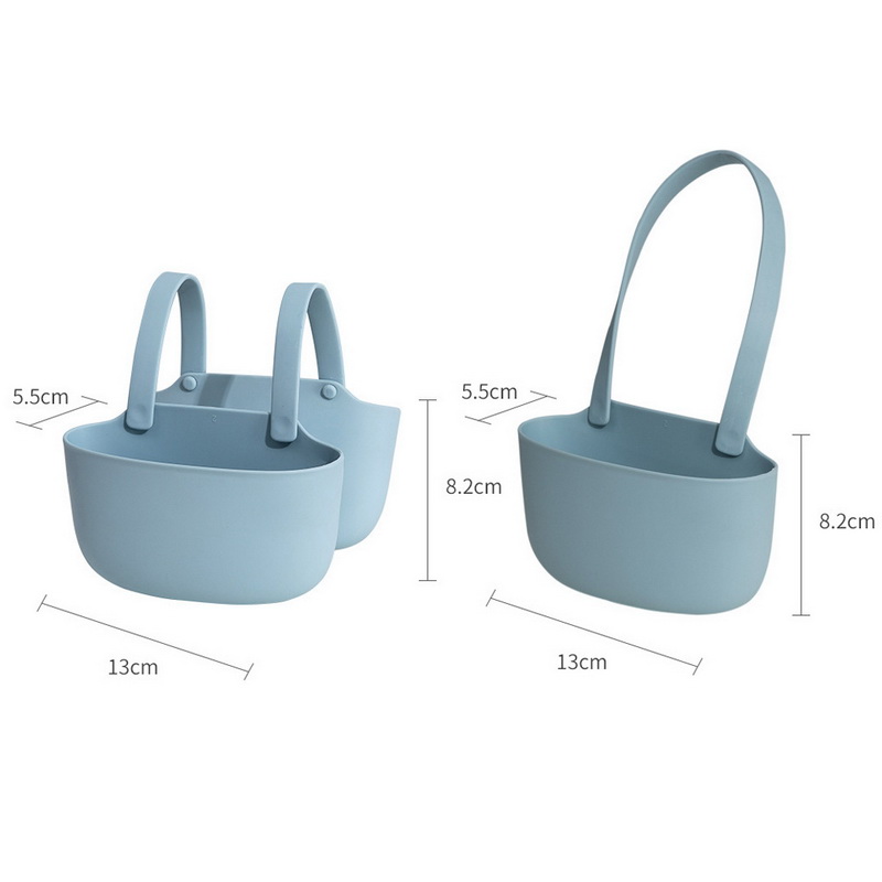 Держатель для кистей, Домашний Органайзер для хранения, Прямая поставка