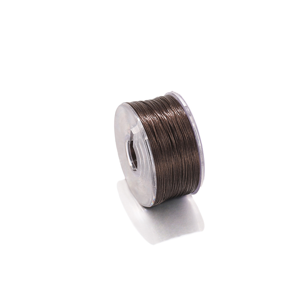 coffee brown