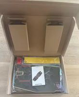 Planche de barre de poussée pliable multifonctionnelle pour salle de gym à domicile équipement d'exercice Kit de planche de poussée en bois massif