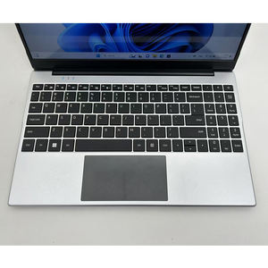 Ordinateur portable Intel N95 de 14 pouces, 8 Go de RAM, 1 To de SSD, de haute qualité et portable, le moins cher, pour les étudiants et les professionnels, avec <span class=keywords><strong>Windows</strong></span> 11 - Product Image 3