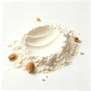 Vegan Protein Supplement High Purity for Smoothies and Sports <strong>Nutrition</strong> Direct From Manufacturer Almond Protein Powder - Product Image 5