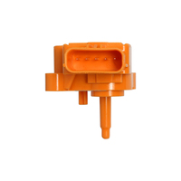(Stock prêt) Kenada Capteur de position d'accélérateur Tps pour Sym Vf3i 185 /Sport Rider / Sr125i Sport Rider 125i