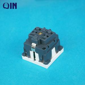 Norme européenne 77210 <span class=keywords><strong>Prise</strong></span> de courant Mosaïque-<span class=keywords><strong>Prise</strong></span> murale allemande Euro - Product Image 4