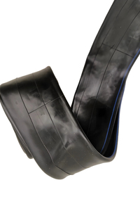 Neumáticos gruesos para bicicletas de carretera <span class=keywords><strong>26x2</strong></span> 1/2, cámara de aire de caucho de polibutadieno para bicicleta - Product Image 5
