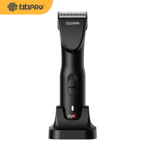 Best Gift for Husband Christmas: 5 Cordless Hair Clippers He’ll Actually Use