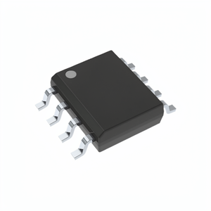 Achetez en ligne des composants électroniques 8 SOlC Power Management (PMIC) Original UCC2802DTR - Product Image 1