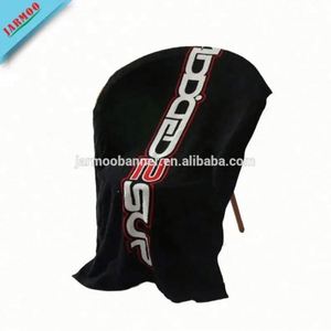 100% Polyester Cotton Custom <b>Microfiber</b> <b>Towel</b> Summer Beach <b>Towels</b> With Tassels - Product Image 5