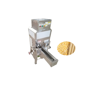 Maize Sheller Peeling Machine Thresher Machine Maize Maize Sheller for Sale - Product Image 6