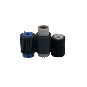 Kit de Rodillos de Alimentación Manual de Derivación Original Ricoh AF03-1046 AF03-2046 AF03-0049 para Uso en MPC4000 <span class=keywords><strong>MPC5000</strong></span> - Product Image 1