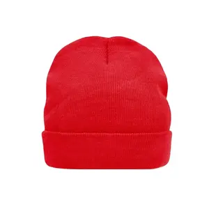 Gorro de punto Thinsulate, merchandising personalizado - Product Image 3