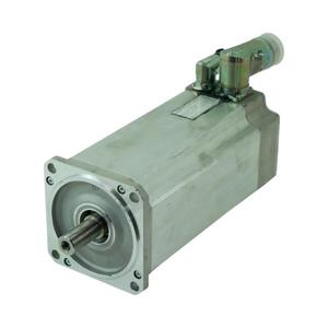 มอเตอร์เบรก Plc M85AS140L325SFALC 16177018 590kW 3240rpm - Product Image 1