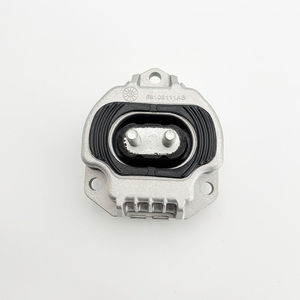 Soporte de Caja de Cambios Nuevo 68103111AC para Jeep Grand Cherokee 2011-2021 68103111AB 68103111AA - Product Image 3