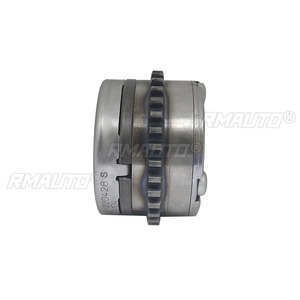 A2760505200 Piñón de distribución de admisión y escape del árbol de levas, ajustador de admisión del motor para Mercedes 276, accesorios para kit de carrocería - Product Image 1