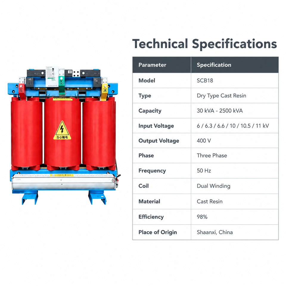 Picture Build Pic High Rise High Rise Building Power Distribution for Dense Urban Towers 30kVA ...