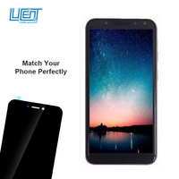 Pour itel a16s lcd pour itel a16 lcd écran pour itel a16 lcd remplacement pour itel a16 plus affichage