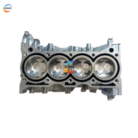 Bloc moteur court de haute qualité 1.3L G13B pour Suzuki Swift Samurai Jimny Cultus PIÈCES AUTO