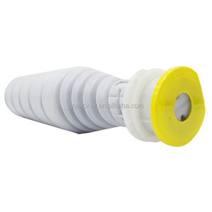 Cartucho de Tóner TN710 para Fotocopiadora Konica Minolta Bizhub 600 601 750 751, Precio de Fábrica - Product Image 4