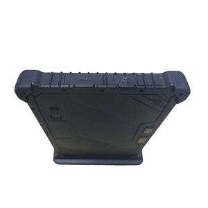 Tableta Industrial Resistente Profesional MJ08A-MTK8788, Pantalla Táctil de 8 Pulgadas, 8 GB de RAM, Android 12, Wi-Fi, Diseño Resistente <span class=keywords><strong>a</strong></span> Golpes - Product Image 5