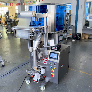 1 g 3.5g 7g 1oz Machine d'emballage <span class=keywords><strong>de</strong></span> sucre <span class=keywords><strong>de</strong></span> boutons <span class=keywords><strong>de</strong></span> fleurs secs Machine d'emballage <span class=keywords><strong>de</strong></span> <span class=keywords><strong>chanvre</strong></span> CBD - Product Image 3