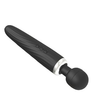 Leistungsstarke Kaninchenvibrationsspielzeuge Mädchen <span class=keywords><strong>Masturbation</strong></span> Kaninchenvibratoren Erwachsene Sex-Produkte Dildo-<span class=keywords><strong>Vibrator</strong></span> für Damen - Product Image 1
