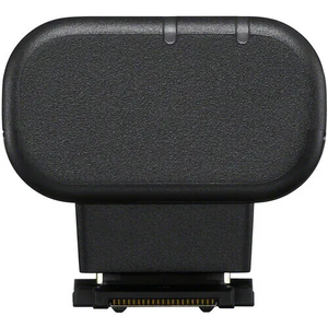 So ECM-S1 <b>Wireless</b> <b>Microphone</b> CMOS Sensor Mirrorless Camera - Product Image 2