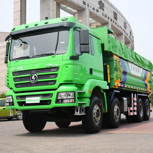 Sahan neuf d'occasion 4x4 compact 22 <span class=keywords><strong>tonnes</strong></span> 64 Hino <span class=keywords><strong>7</strong></span> <span class=keywords><strong>tonnes</strong></span> 777ADT <span class=keywords><strong>Camion</strong></span> à benne basculante à 10 pneus d'occasion - Product Image 2