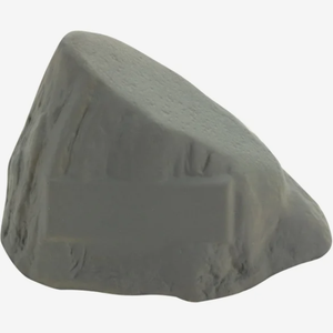 ของเล่นบีบคลายเครียดรูปภูเขาแบบกำหนดเอง พิมพ์โลโก้ ของขวัญจำนวนมากสำหรับโปรโมชั่น - Product Image 5