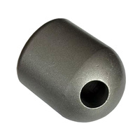 Outils de forage : Porte-dents coniques RG78-95/1 pour foreuses, pièces d'usure pour machines de forage de fondations et de construction