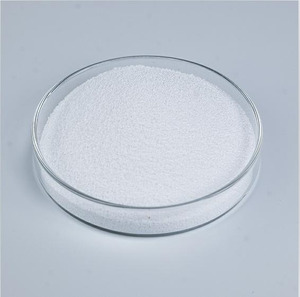 Chlorure de Césium Cas 7647-17-8  CsCl Haute Pureté 99,9% - Product Image 1