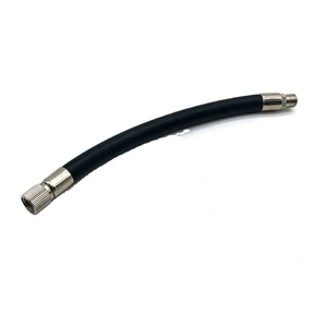 <span class=keywords><strong>Inflador</strong></span> de tubo extendido para patinete eléctrico, accesorios para <span class=keywords><strong>Xiaomi</strong></span> M365 ES MAX G30 - Product Image 1