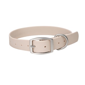 Juego de entrenamiento de perro táctico de lujo con etiqueta de nombre de identificación personalizada con grabado personalizado gratis con <span class=keywords><strong>Collar</strong></span> de perro cachorro gato grande impermeable