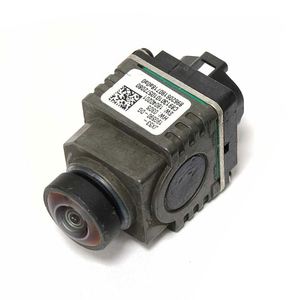 Caméra de recul JX53-19G590-<span class=keywords><strong>DG</strong></span>, pièces automobiles, assistance au stationnement pour LAND ROVER RANGE ROVER - Product Image 2