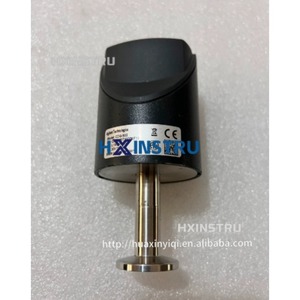 เกจวัดสุญญากาศ Agilent CDG500T1000KF16 มือสอง 1 ชิ้น รุ่น H - Product Image 2