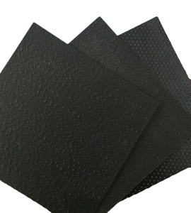 Chine 0.5mm 0.75mm 1.5mm Géomembrane PEHD Géomembrane PEHD <span class=keywords><strong>Prix</strong></span> <span class=keywords><strong>M2</strong></span> - Product Image 3
