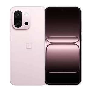 Smartphone OnePlus 13T 5G, charge 80W, appareil photo 50,0 MP, écran OLED 6,32 pouces 120 Hz, batterie 6000 mAh, Android 8 cœurs LTE, anglais - Product Image 5