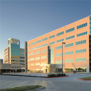 Professional Customized <strong>Multi</strong>-<strong>Storey</strong> <strong>Steel</strong> <strong>Structure</strong> <strong>Building</strong> For Apartment - Product Image 4