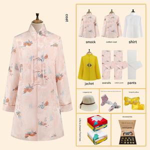 ชุดคลุมศพกันน้ำสำหรับศพ ผลิตในจีน จัดส่งแบบดรอปชิปปิ้ง - Product Image 2