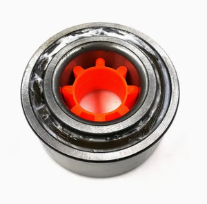 PIÈCES <span class=keywords><strong>AUTO</strong></span> DE HAUTE QUALITÉ portant DAC3772037 UTILISÉES pour <span class=keywords><strong>Renault</strong></span> - Product Image 4